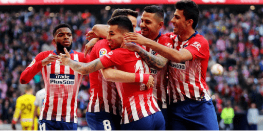 梅里诺玩二选一：佩德里＞维蒂尼亚、厄德高、罗德里（梅里诺更看好佩德里，力压维蒂尼亚、厄德高与罗德里）