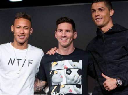 库里兄弟同队！勇士将重新签约塞斯-库里至赛季结束 此前曾裁掉他（被裁后回归！勇士签回塞斯·库里至赛季末，库里兄弟重聚）