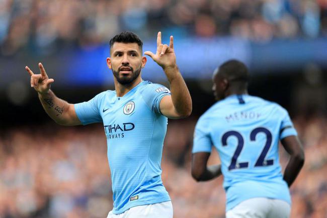 世界杯小组赛E组赛程：厄瓜多尔vs德国6月26日04：00打响（世界杯E组：厄瓜多尔对阵德国，6月26日04：00开球）