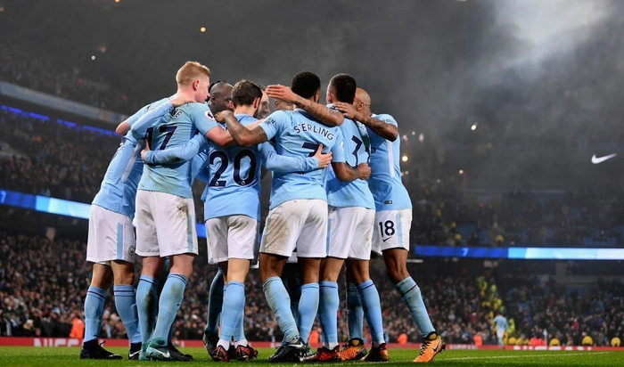 图片报：法比奥-席尔瓦渴望参加世界杯，正推动冬窗离开多特（图片报：为踢世界杯，法比奥-席尔瓦正推动冬窗离开多特）