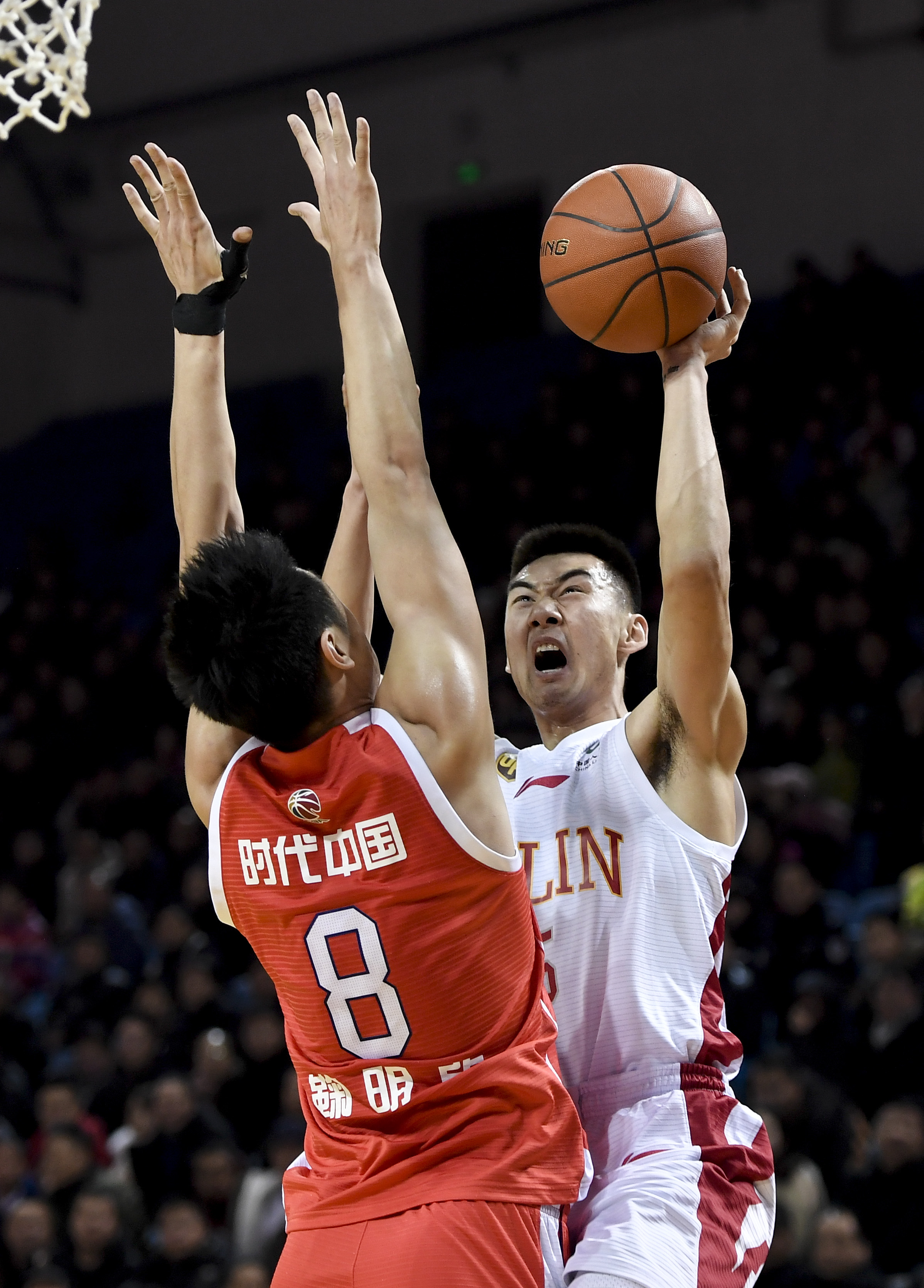 AC米兰逆转上演经典战役（AC米兰逆转缔造经典之战）