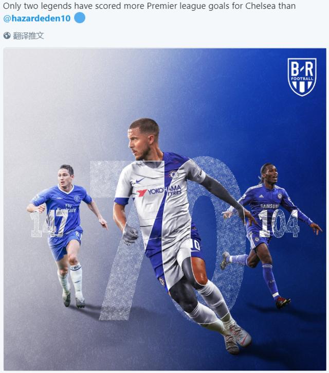 这队已经练到形成肌肉记忆了（这队训练已刻进肌肉记忆）