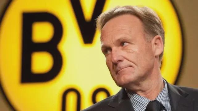 老当益壮，奥巴梅扬实现职业生涯400球里程碑（奥巴梅扬完成生涯400球壮举，宝刀未老）