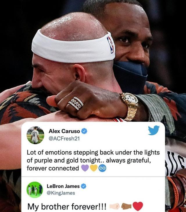 多特蒙德球迷挂横幅，反对海外比赛并攻击西甲高层（多特蒙德球迷打出横幅，抗议海外办赛并抨击西甲管理层）