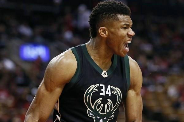 奎克利成队史首位真实命中率100%，且20+5+5的后卫（奎克利创队史纪录：后卫首人真实命中率100%，轰20+5+5）