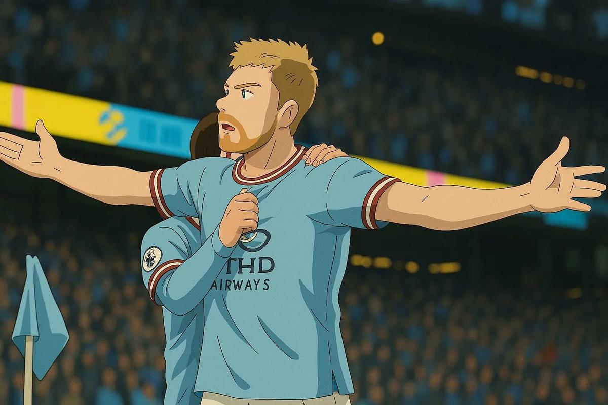 小法：根据我们的分析，国米各方面都是意甲最强的球队