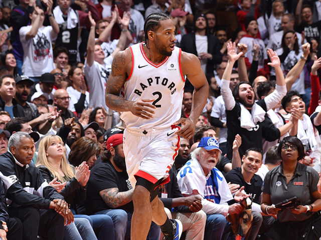 每体：库尔图瓦效力马竞时巴萨想签他，提交到技术部门后被否决（每体：库尔图瓦在马竞期间巴萨曾想引进，但经技术部门评估后被否决）