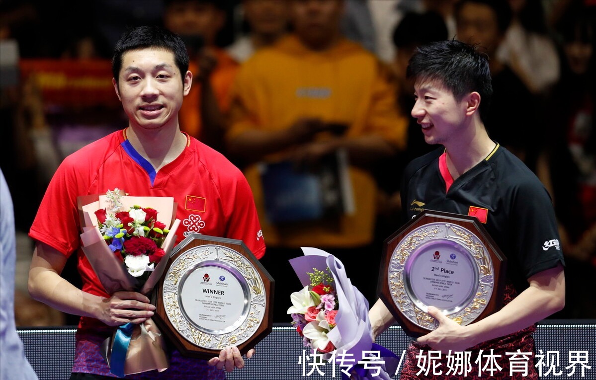 地利的萨尔 地利的萨尔