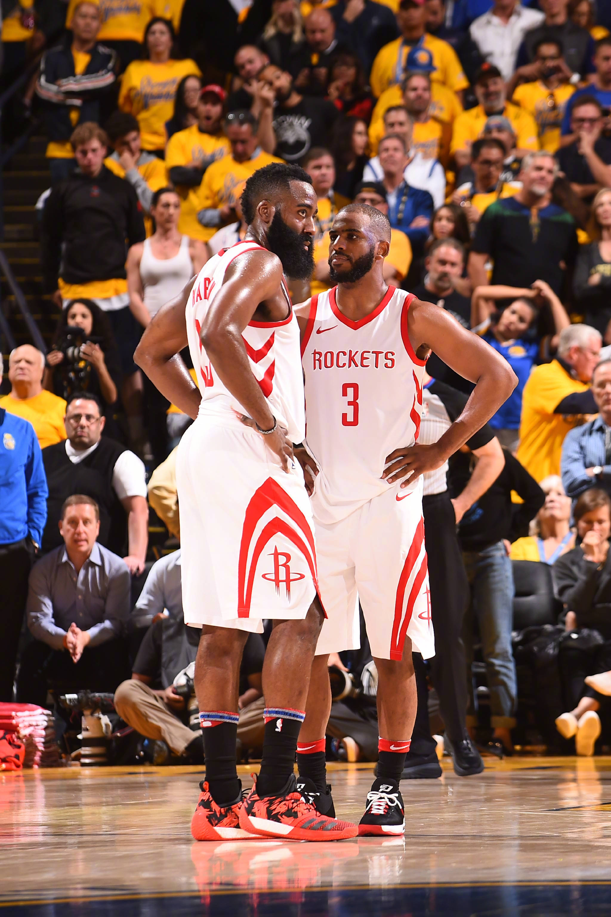 当你能够稳 当你能够稳