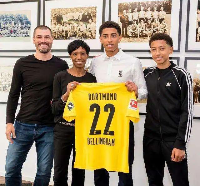 中场球员 中场球员