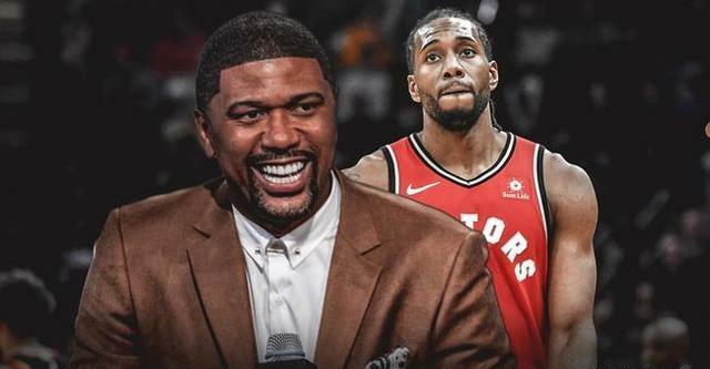 这让曼城的 这让曼城的