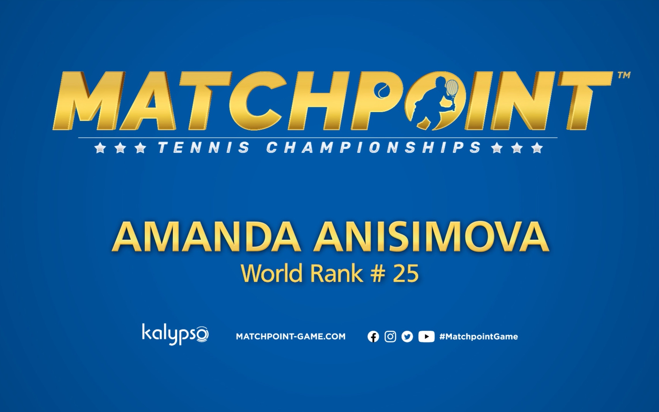 布劳内因伤 布劳内因伤