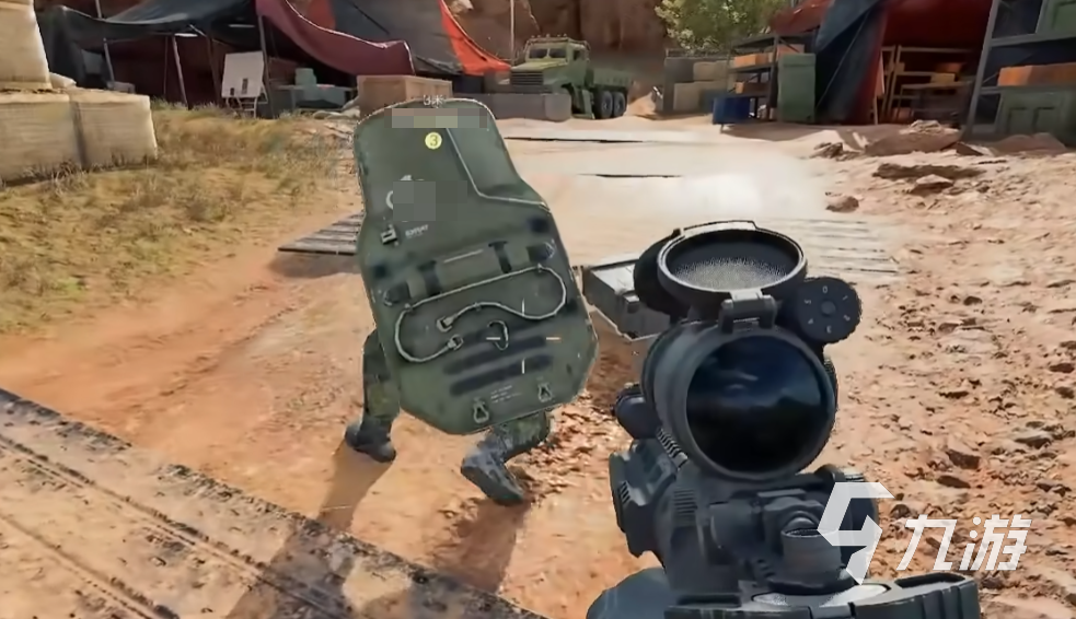 斗力下降的 斗力下降的