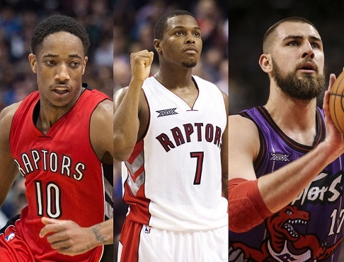 严密的防守 严密的防守