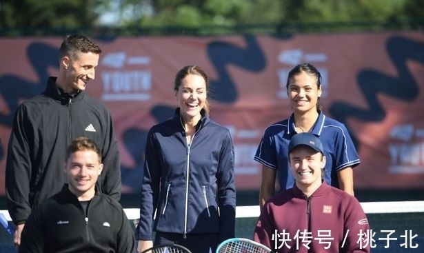 的比赛中 的比赛中