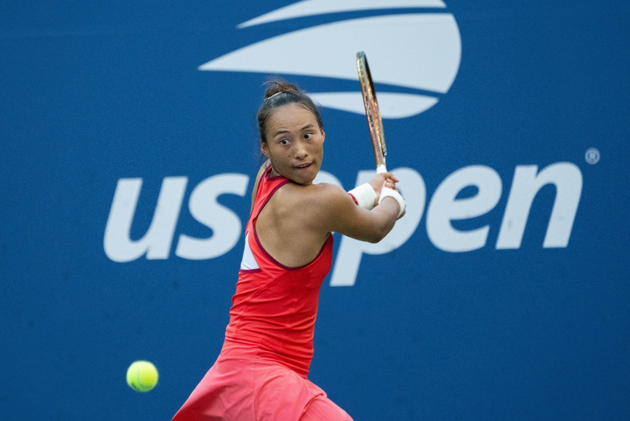 国际乒坛格 国际乒坛格