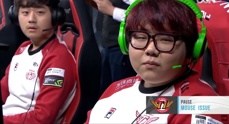 尖人物在巅 尖人物在巅