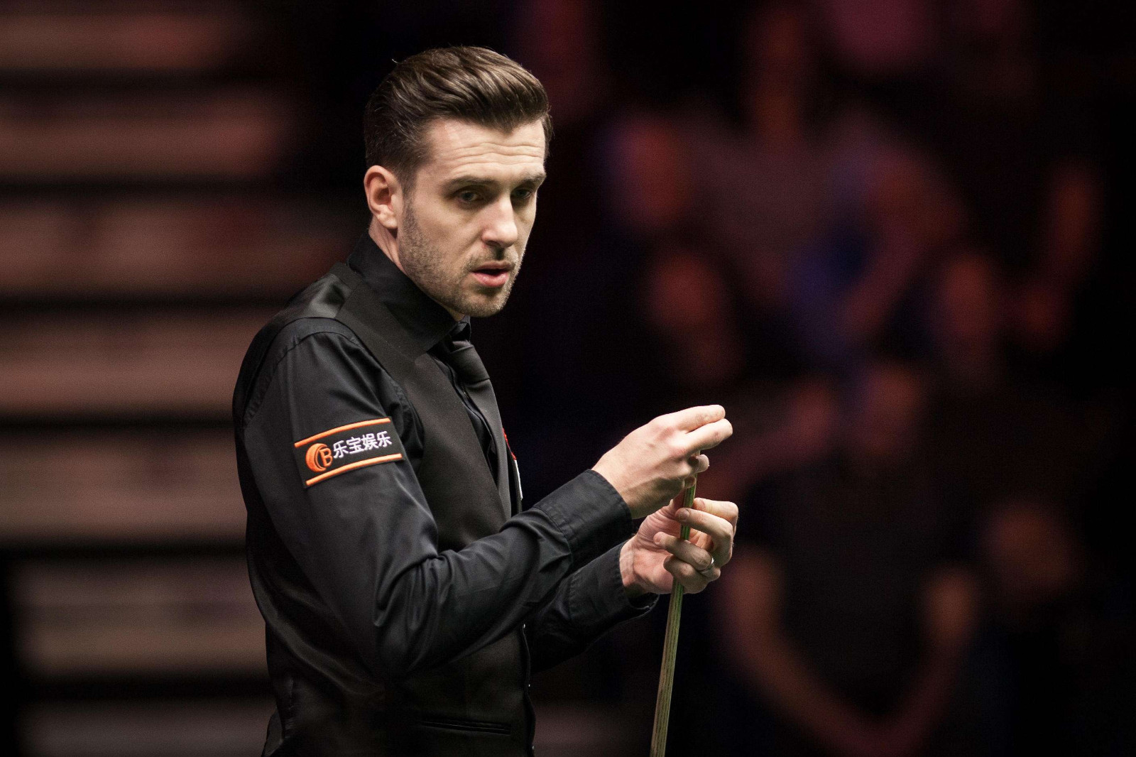 而非单纯地 而非单纯地