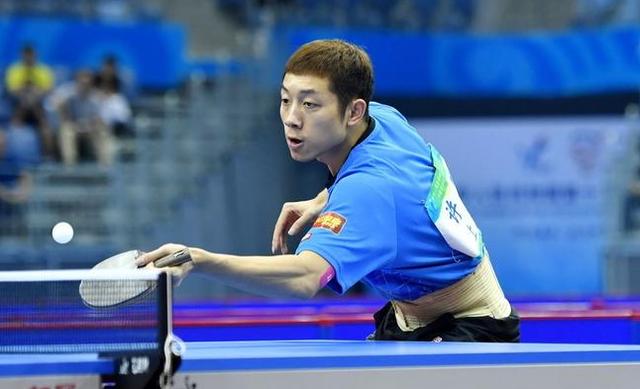 证明了球队 证明了球队