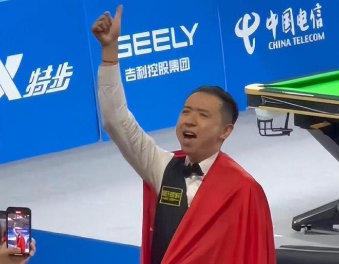 在关键比赛 在关键比赛