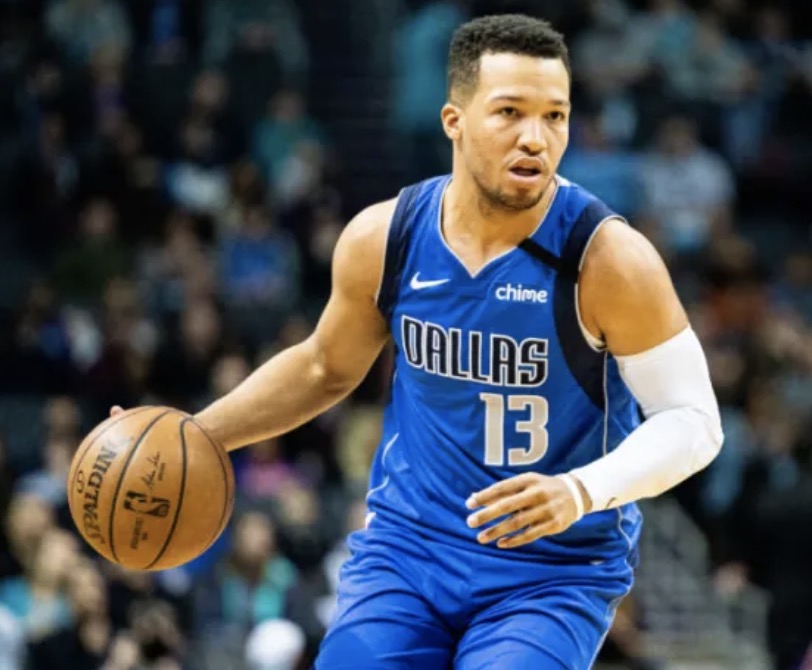 功夫的时候 功夫的时候