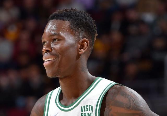 线配置依然 线配置依然