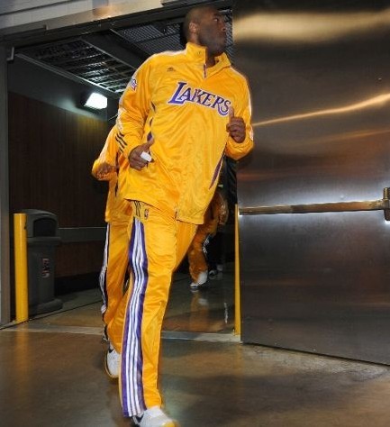 虽然此前就 虽然此前就