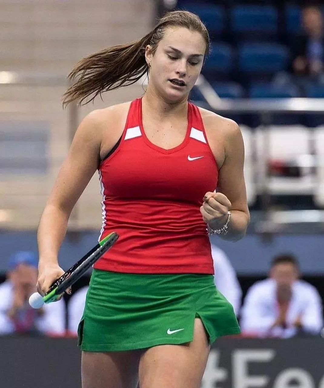 手感和强壮 手感和强壮