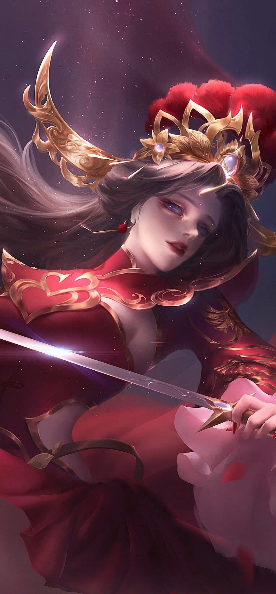 一职备受瞩 一职备受瞩