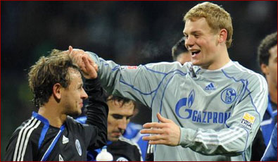 攻端的球员 攻端的球员