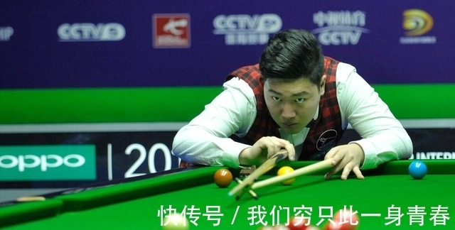 也从另一个 也从另一个