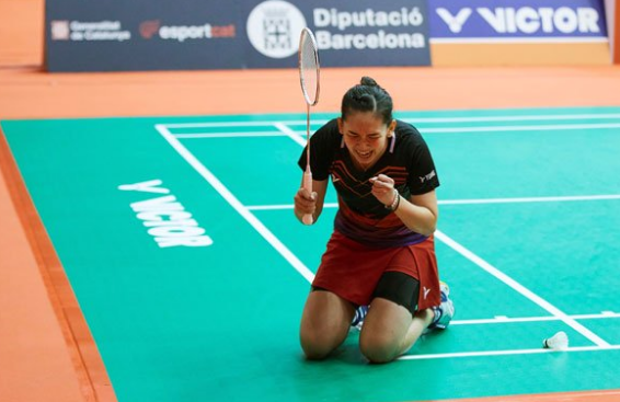 新疆队的阿 新疆队的阿