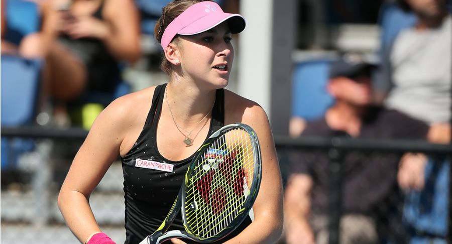 重要结合 重要结合