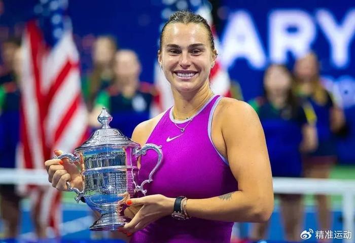 了杨瀚森的 了杨瀚森的