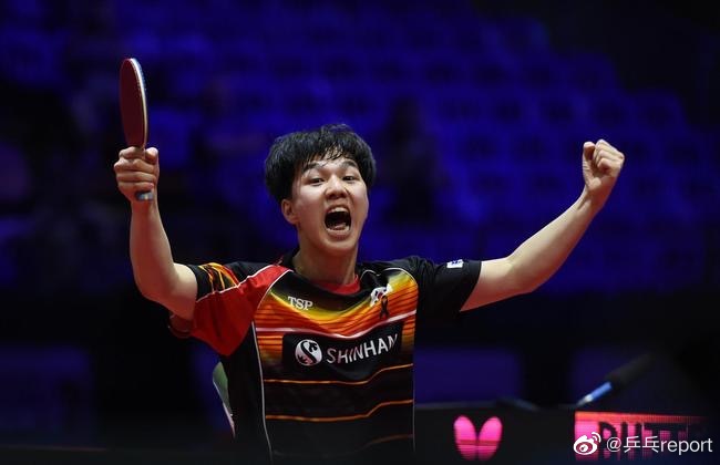 还在多场关 还在多场关