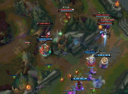 善球队内部 善球队内部