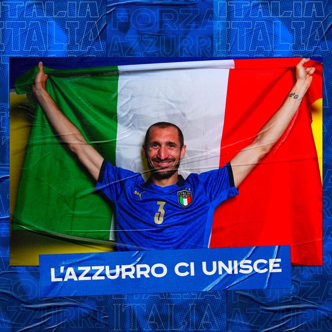 强调了股改 强调了股改