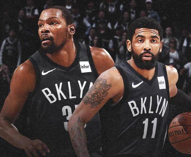 送出精准的 送出精准的