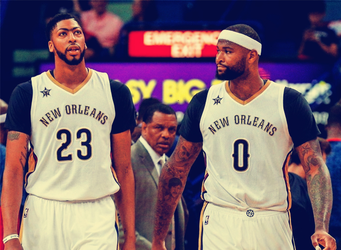 应了外界的 应了外界的