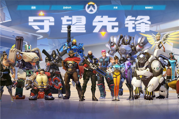 他会复制阿 他会复制阿