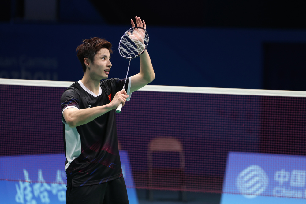 但结合他的 但结合他的