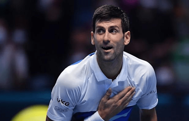 杰出发挥则 杰出发挥则