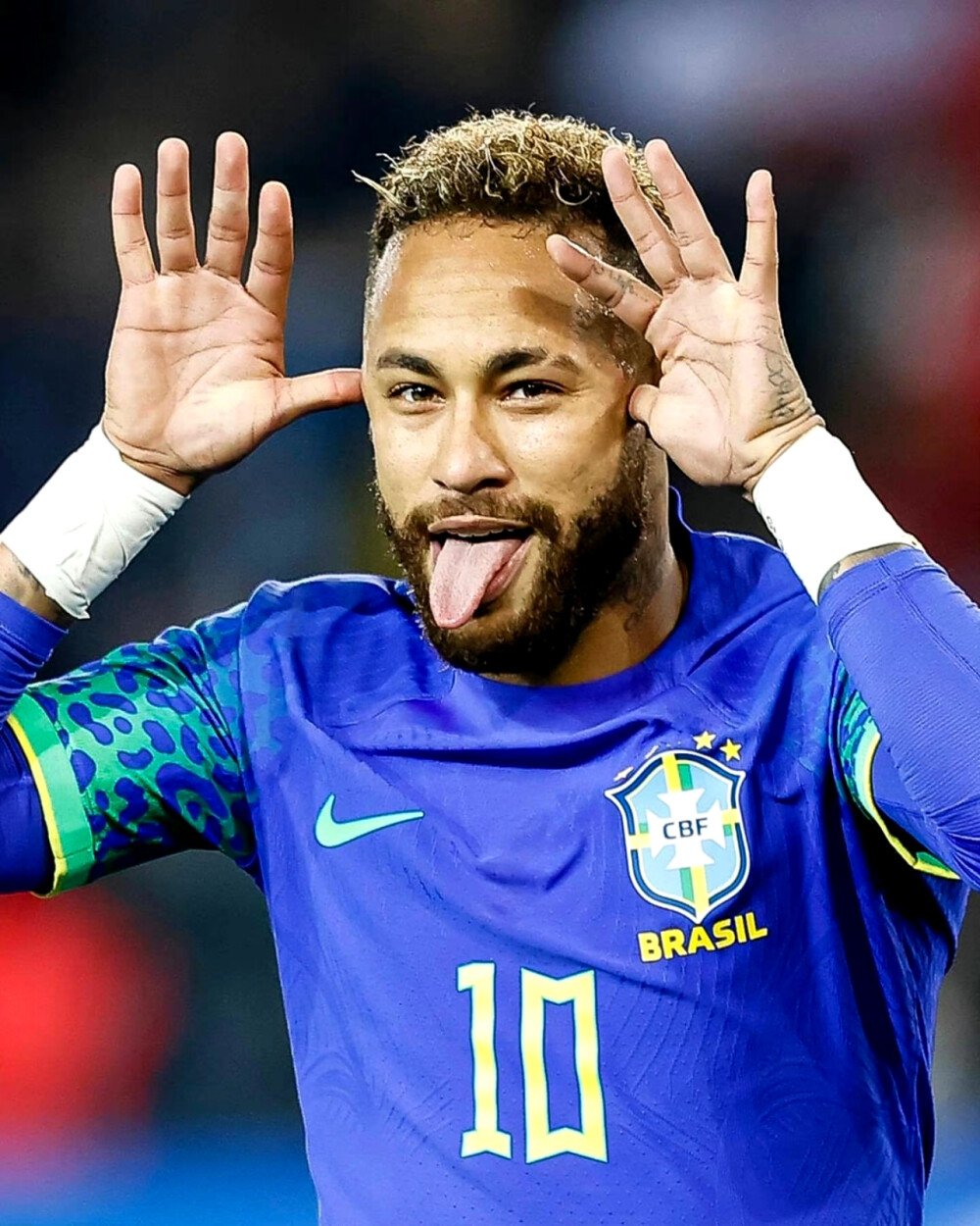 理调适能力 理调适能力