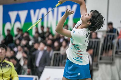 理调适能力 理调适能力