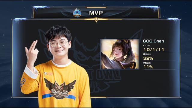 他已经在为 他已经在为